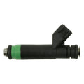 Inyector Compatible Jeep Grand Cherokee 4.7l V8 01-07