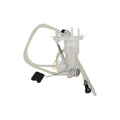 Unidad Envio Combustible 2010-2012 1.8l