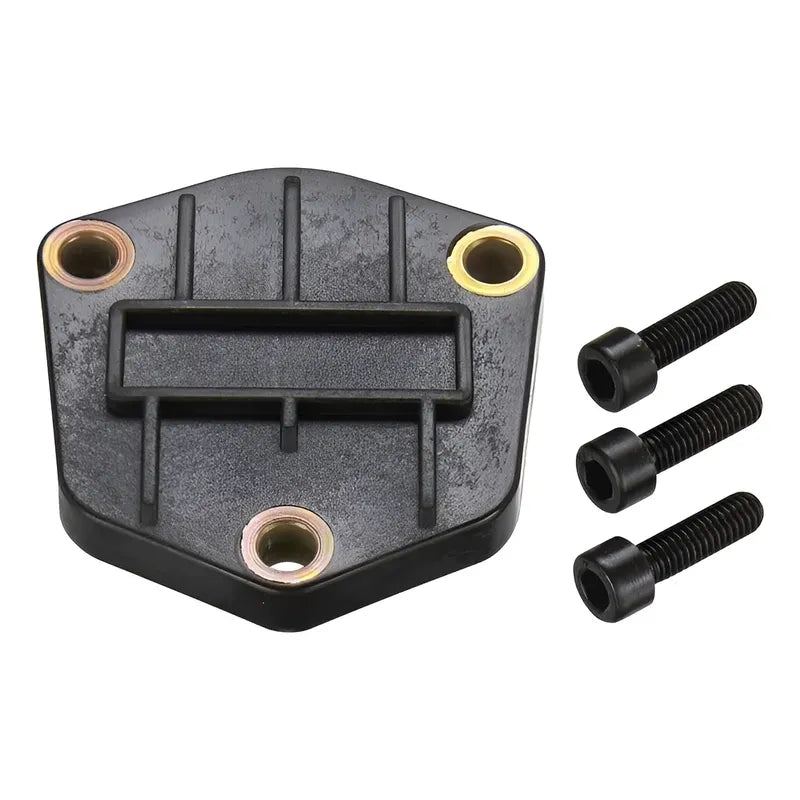 Sensor Nivel Aceite Carter Compatible Audi Tt 1.8l L4 2013