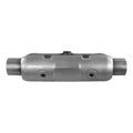 Convertidor Catalitico Ford F-150 5.0l V8 11-12
