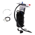 Bomba Combustible Ford Ranger 2007-2008 2.3l