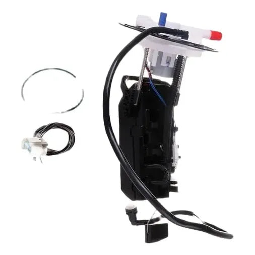 Bomba Combustible Ford Ranger 2007-2008 2.3l