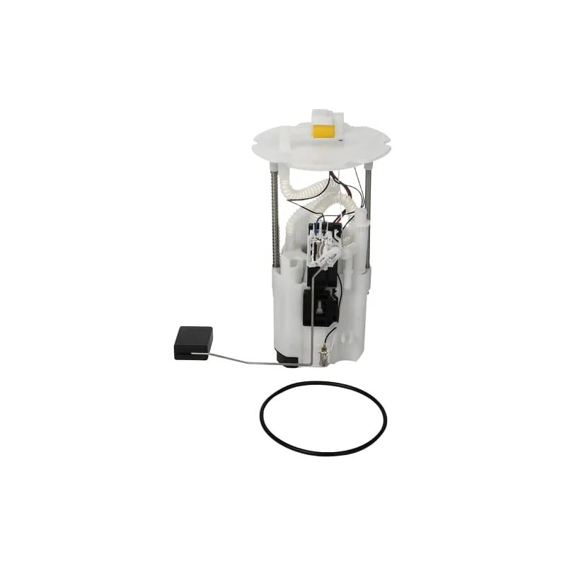 Bomba Combustible Infiniti Qx70 2010-2015