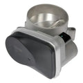 Cuerpo Aceleracion Compatible Chrysler 300 6.1l V8 05-10