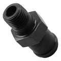 Valvula Pcv Compatible Subaru Legacy 2.5l H4 99-03
