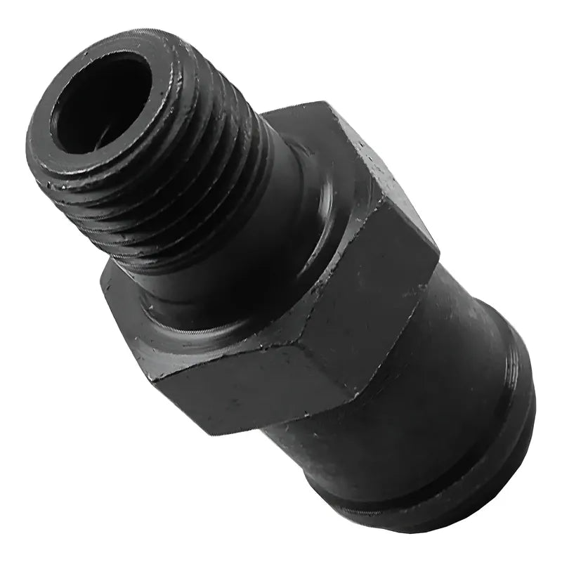 Valvula Pcv Compatible Subaru Legacy 2.5l H4 99-03