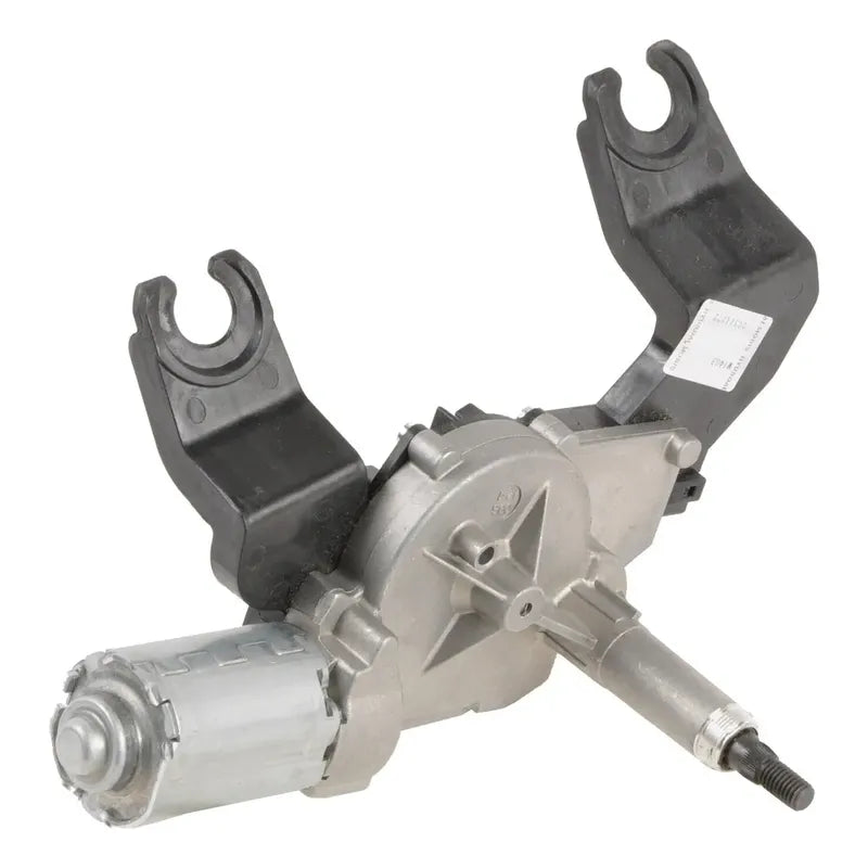 Motor Limpiaparabrisa Tras Nuevo Hyundai Elantra Gt 1.8 2013