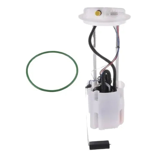 Bomba Combustible Ram 2500 2011-2017 5.7l
