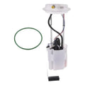 Bomba Combustible Ram 2500 2011-2017 5.7l