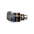 Inyector Para Chevrolet Cavalier 2.2l L4 92-97