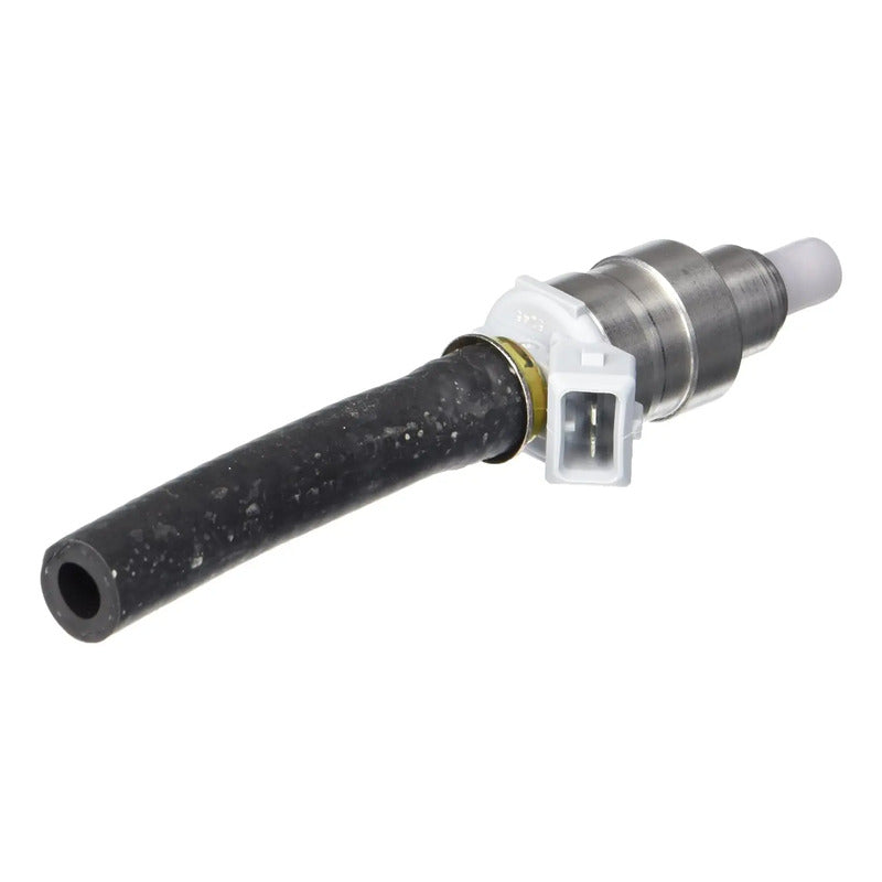 Inyector Compatible Triumph Tr8 3.5l V8 80-81