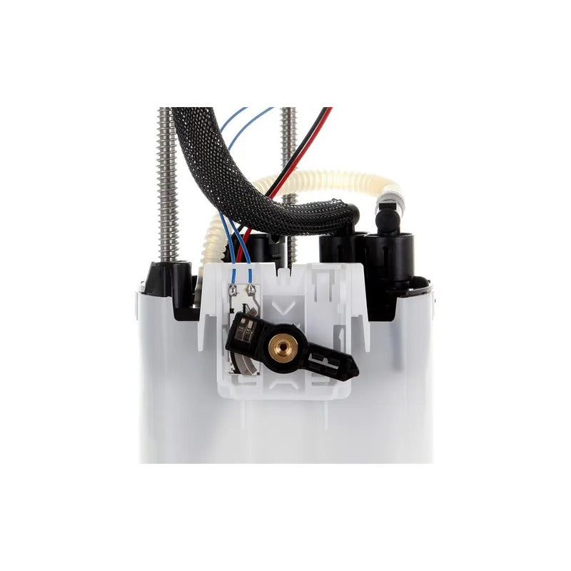 Bomba Combustible Ford F-250 2011-2014 6.2l