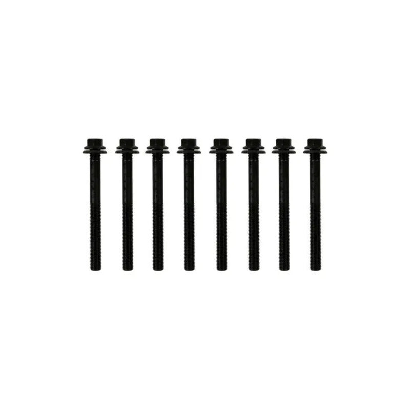 Set Tornillos De Culata Jeep Cherokee 3.2 14-17
