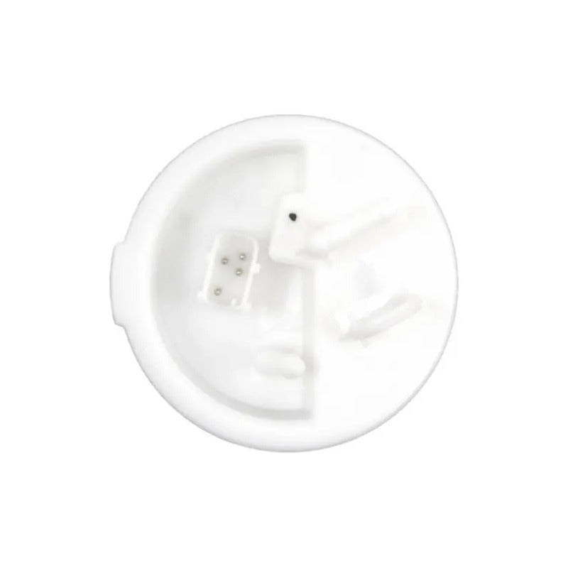 Bomba Bencina Completa Carter Bmw 330ci 3.0 L6 01-06