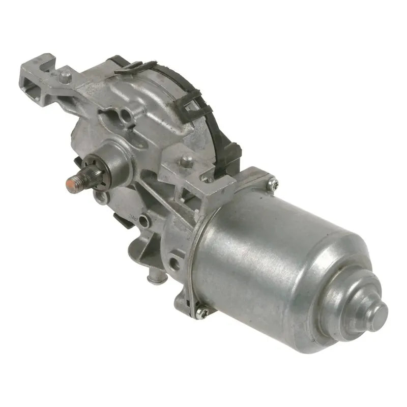 Motor Limpiaparabrisas Del Dodge Durango 5.7 11-15