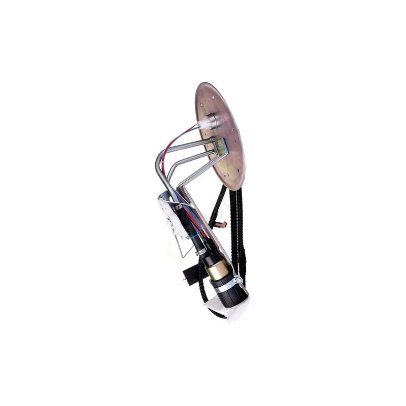 Bomba Combustible Ford Crown Victoria 2003-2004 4.6l