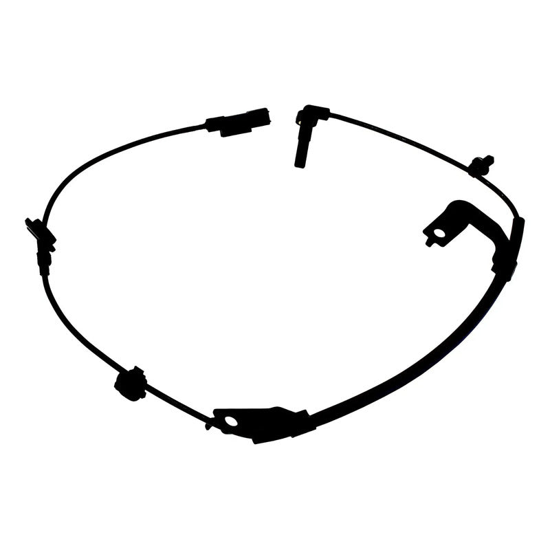 Sensor Abs Del Der Dodge Caliber 2.4 L4 07-12
