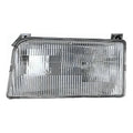 Optico Izq Compatible Ford F-150 4.9l L6 92-97
