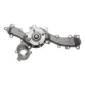 Bomba De Agua Toyota Fj Cruiser 4.0l V6 08-09