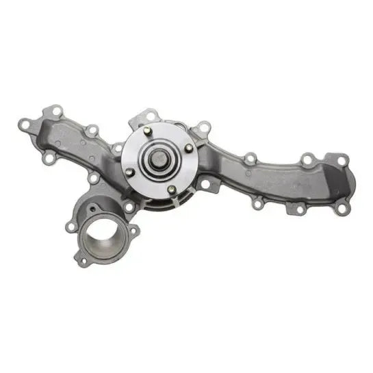 Bomba De Agua Toyota Fj Cruiser 4.0l V6 08-09