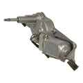 Motor Limpiaparabrisas Tras Reman Mazda 6 2.3l 06-07
