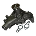 Bomba De Agua Airtex Gmc P35/p3500 Van 5.7l V8 72-74