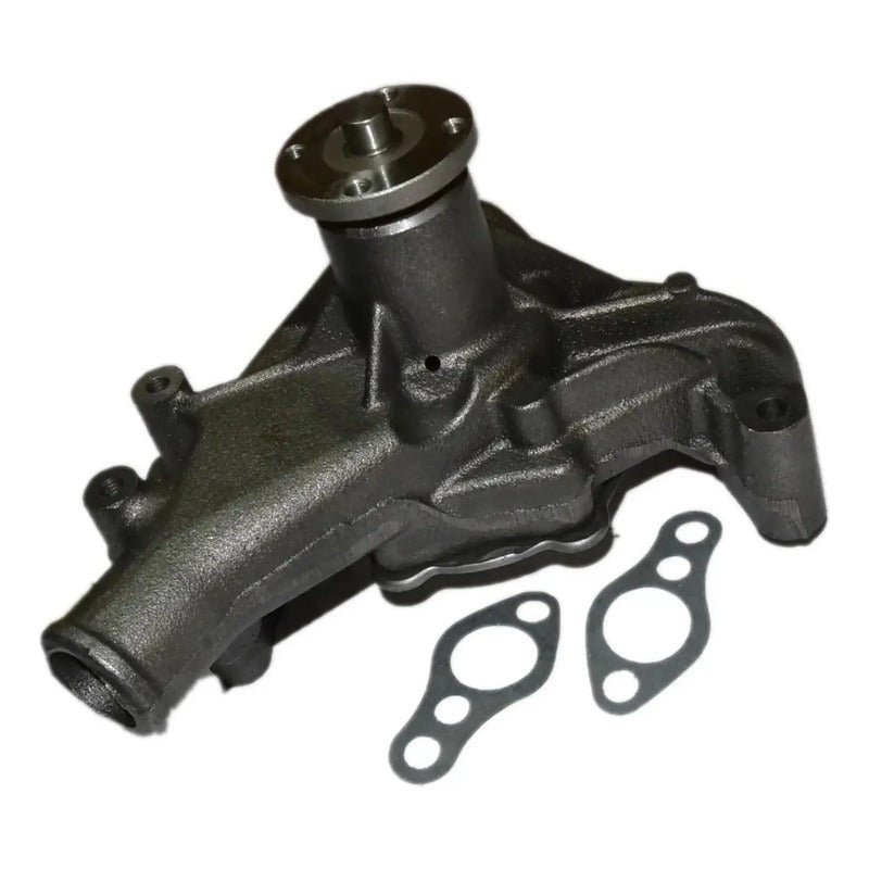 Bomba De Agua Airtex Chevrolet Chevelle 6.6l V8 1971
