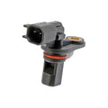 Sensor Abs Tras Central Jeep Liberty 2.8 Diesel 2005
