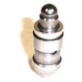 Taque Infiniti G20 2.0l L4 91-96