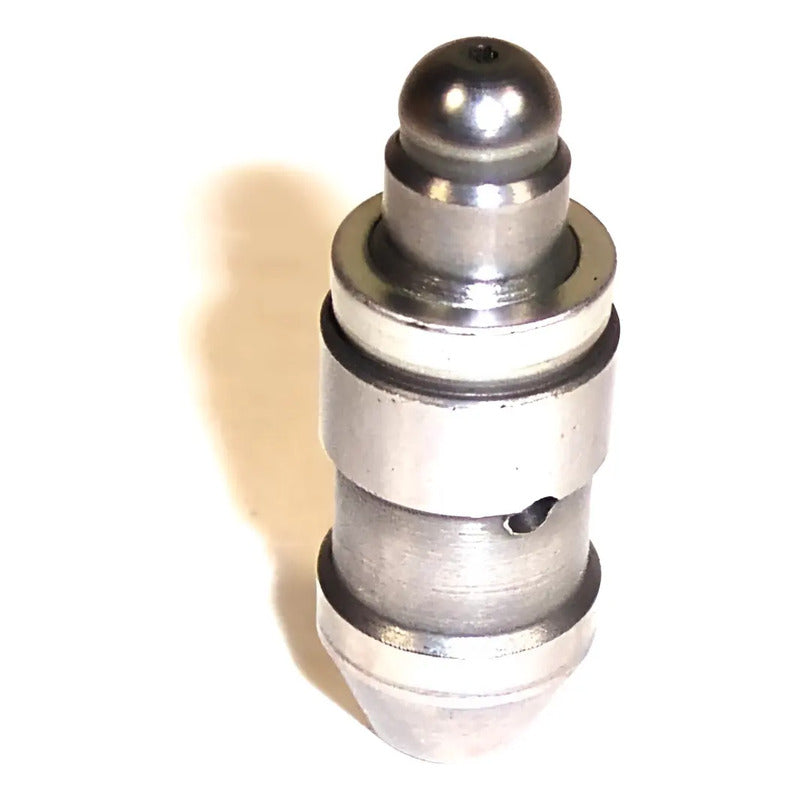 Taque Infiniti G20 2.0l L4 91-96