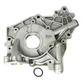 Bomba Aceite Ford Contour 2.5l 155cu. In. V6 Dohc 95-00