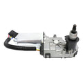 Motor Limpiaparabrisas Para Chevrolet Blazer 4.3l V6 95-05
