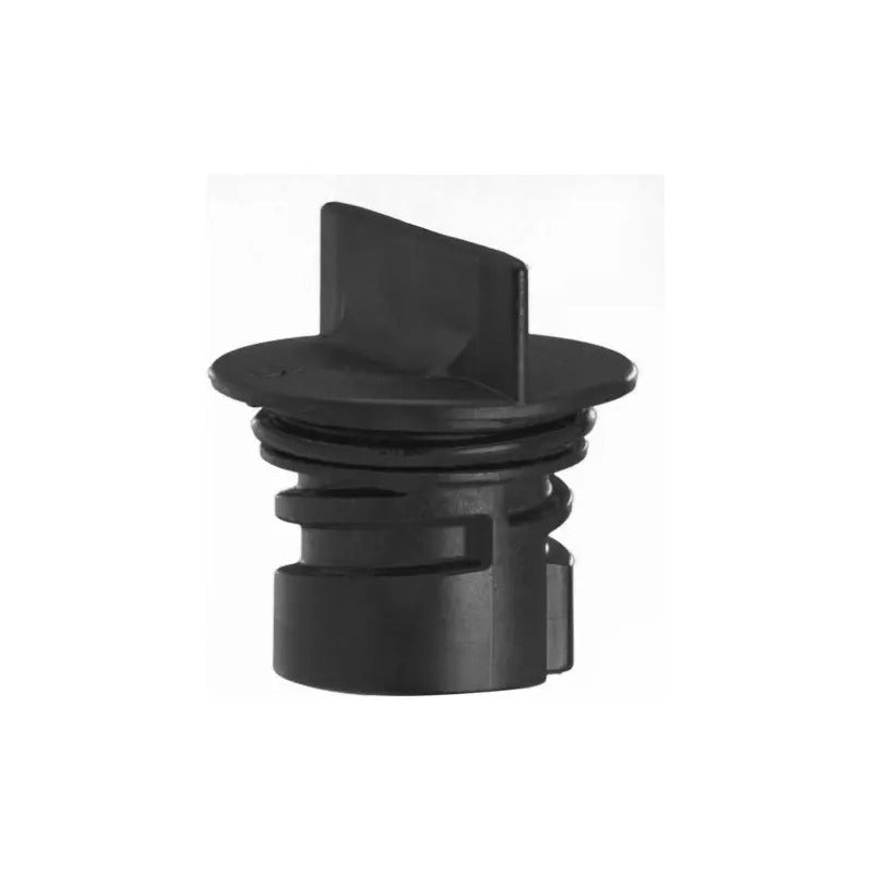 Tapa Aceite De Motor Para Jeep Grand Cherokee 3.6l V6 11-12