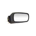 Espejo Retrovisor Der Para Dodge Caravan 2.5l L4 92-95