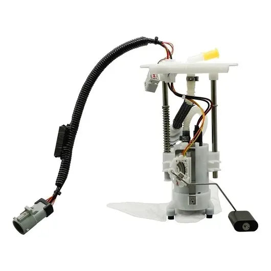 Bomba Combustible Ford Explorer 2004 4.0l