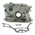 Bomba De Aceite Para Toyota Solara 2.2l L4 99-01