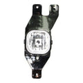 Neblinero Der Compatible Ford Excursion 5.4l V8 01-04