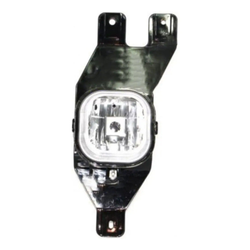 Neblinero Der Compatible Ford Excursion 5.4l V8 01-04