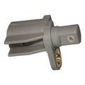 Sensor Abs Ford Escape 2.0l 1999cc 122cu. In. L4 13-19