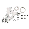 Bomba Aceite Motor Toyota Tundra 3urfe 5.7 V8 Flex 09-16