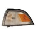 Foco Direccional Del Izq Toyota Corolla 1.6 L4 1988