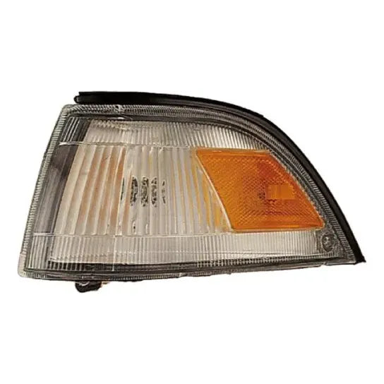 Foco Direccional Del Izq Toyota Corolla 1.6 L4 1988