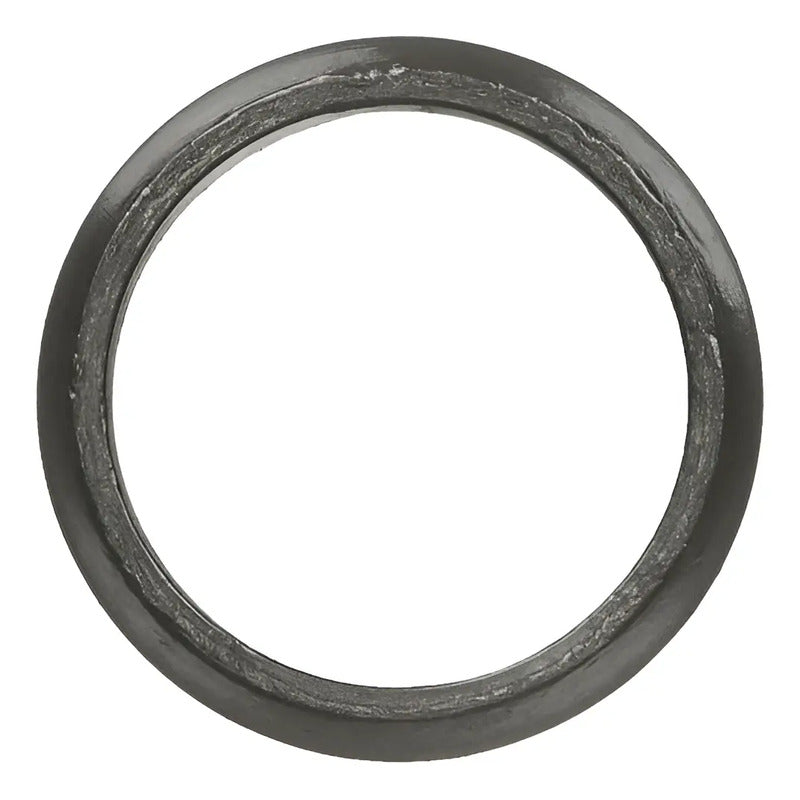Junta Tubo De Escape Para Suzuki Xl-7 2.7l V6 05-06