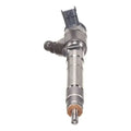 Inyector Compatible Jeep Grand Cherokee 3.0l V6 14-19