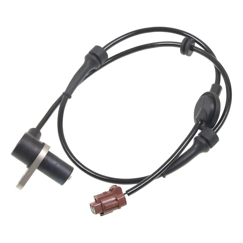 Sensor Abs Del Izq Nissan Sentra 1.8l 04-06