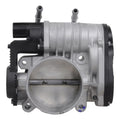Cuerpo Aceleracion Compatible Kia Sorento 3.3l V6 08-09