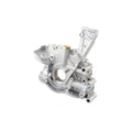 Bomba Aceite Motor Lexus Is300 3.0 L6 01-05