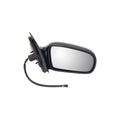 Espejo Retrovisor Der Compatible Pontiac Sunfire 2.2l 02-05