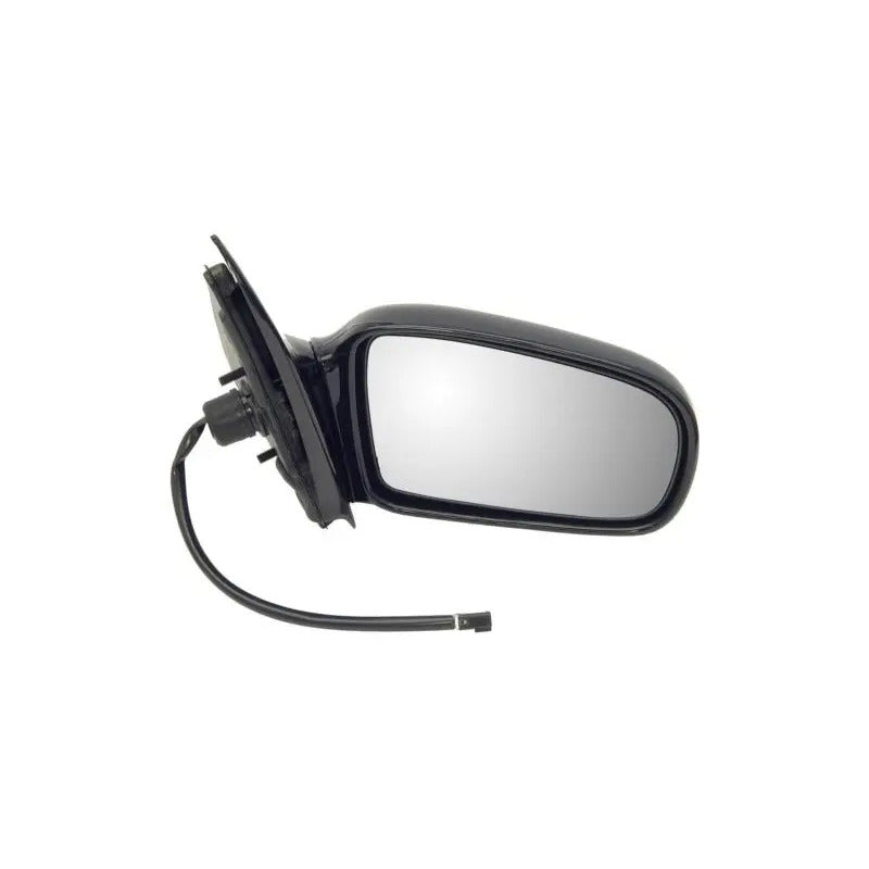 Espejo Retrovisor Der Compatible Pontiac Sunfire 2.2l 02-05