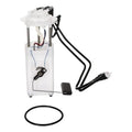 Bomba Combustible 1998-2002 1.9l L4